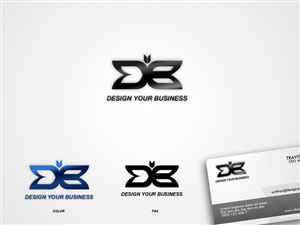 Logo Design by MockupEstudio for this project | Design: #189680