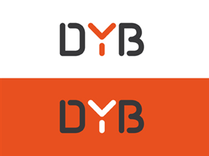 Logo Design by Alternactive for this project | Design #187644