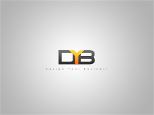 Logo Design by ArtSamurai for this project | Design: #175861