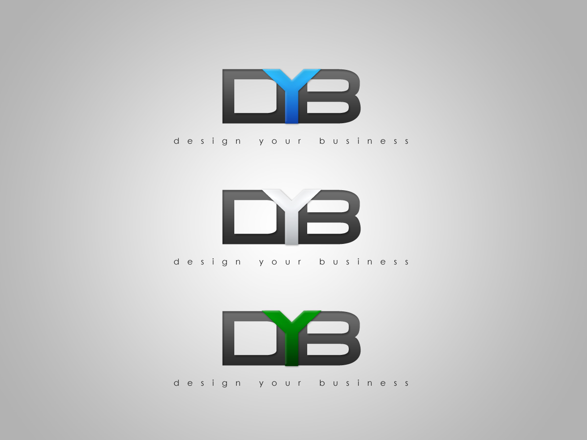 Logo Design by ArtSamurai for this project | Design #176799