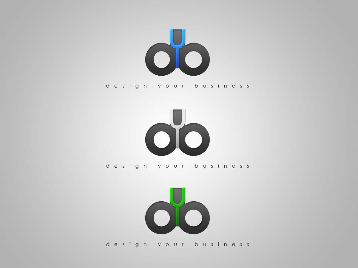 Logo Design by ArtSamurai for this project | Design #187621