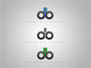 Logo Design by ArtSamurai for this project | Design: #187621