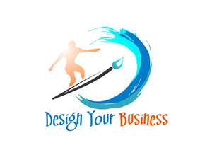 Logo Design by briliana