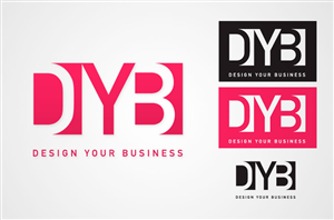 Logo Design by Christian Loppa for this project | Design #175873