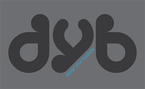 Logo Design by akshaye1984