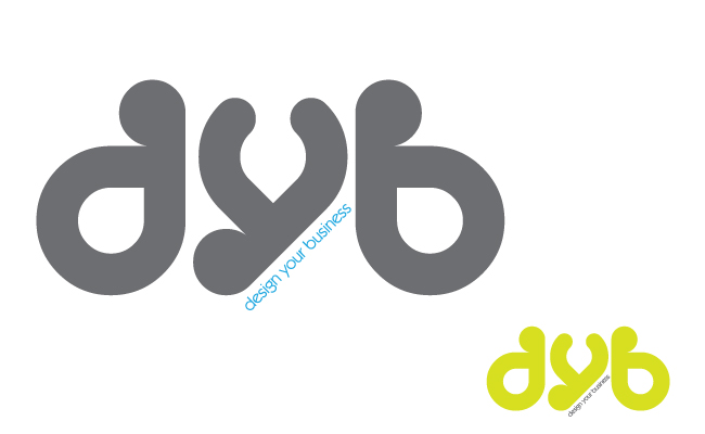 Logo-Design von akshaye1984 für dieses Projekt | Design #178993