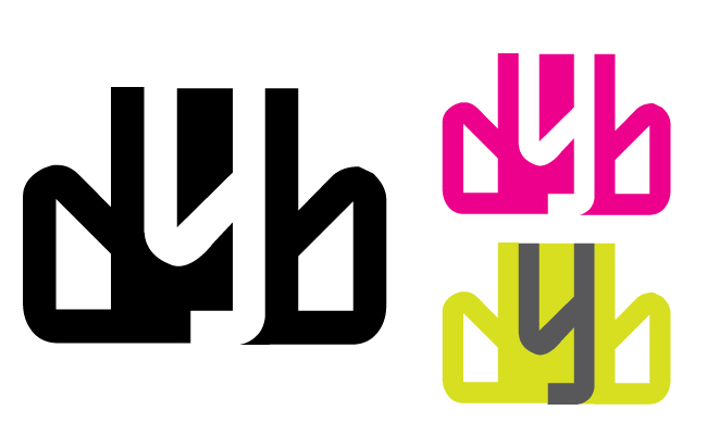 Logo Design by akshaye1984 for this project | Design #179078