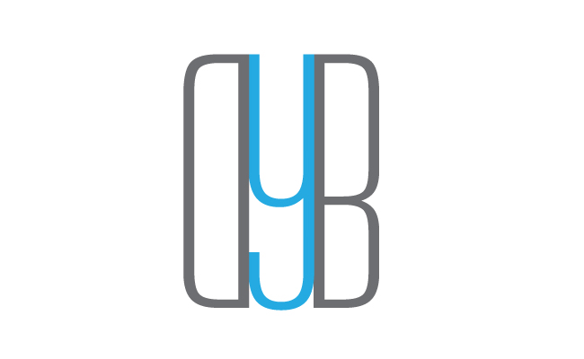 Logo Design by akshaye1984 for this project | Design #179084