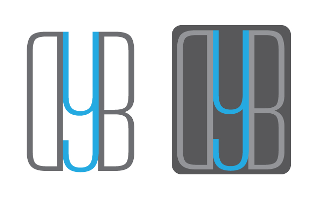 Logo-Design von akshaye1984 für dieses Projekt | Design #179089