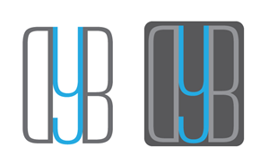 Logo Design by akshaye1984 for this project | Design: #179089