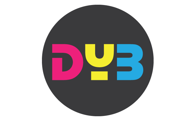 Logo-Design von akshaye1984 für dieses Projekt | Design #179092