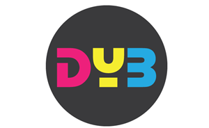 Logo Design by akshaye1984 for this project | Design: #179092