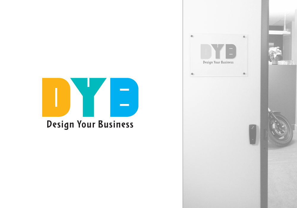 Diseño de Logo por aayam para este proyecto | Diseño #176770