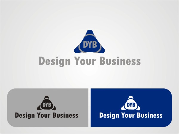 Logo Design by dedec for this project | Design #184134