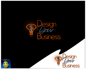 Logo Design by SPLATmedia for this project | Design: #182677