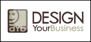 Logo Design by Galeri Art