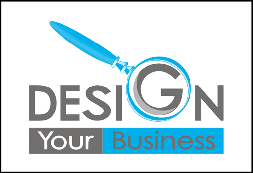 Logo Design by Galeri Art for this project | Design #178708