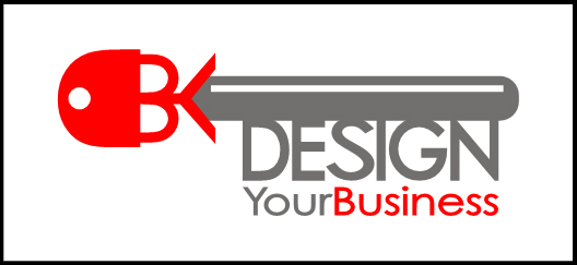 Logo Design by Galeri Art for this project | Design #178709