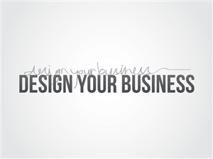 Logo Design by CJ Design