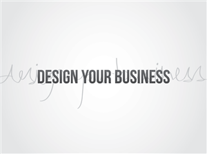 Logo Design by CJ Design for this project | Design: #182340