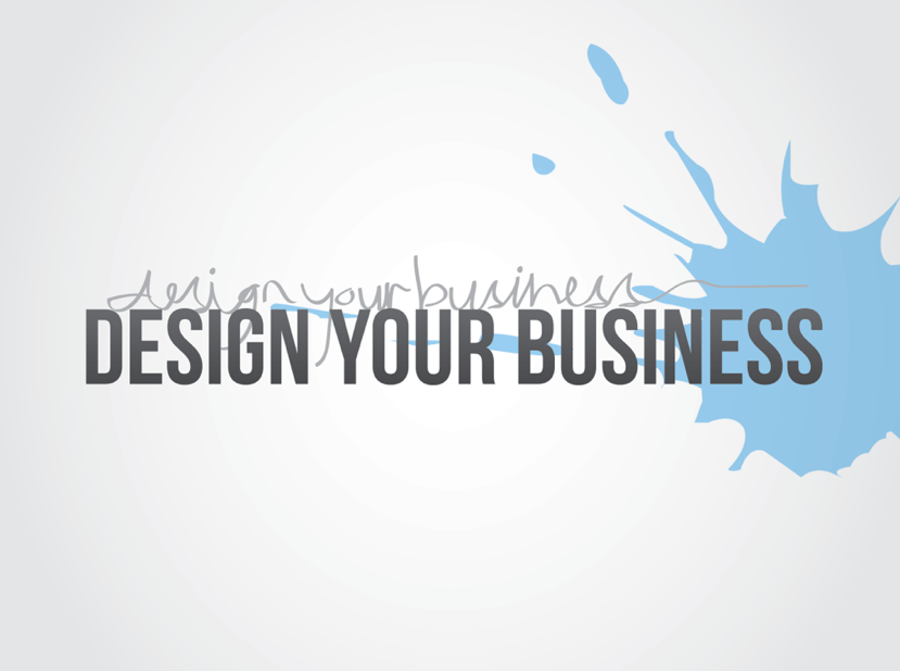 Logo Design by CJ Design for this project | Design #182341