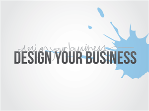 Logo Design by CJ Design for this project | Design: #182341