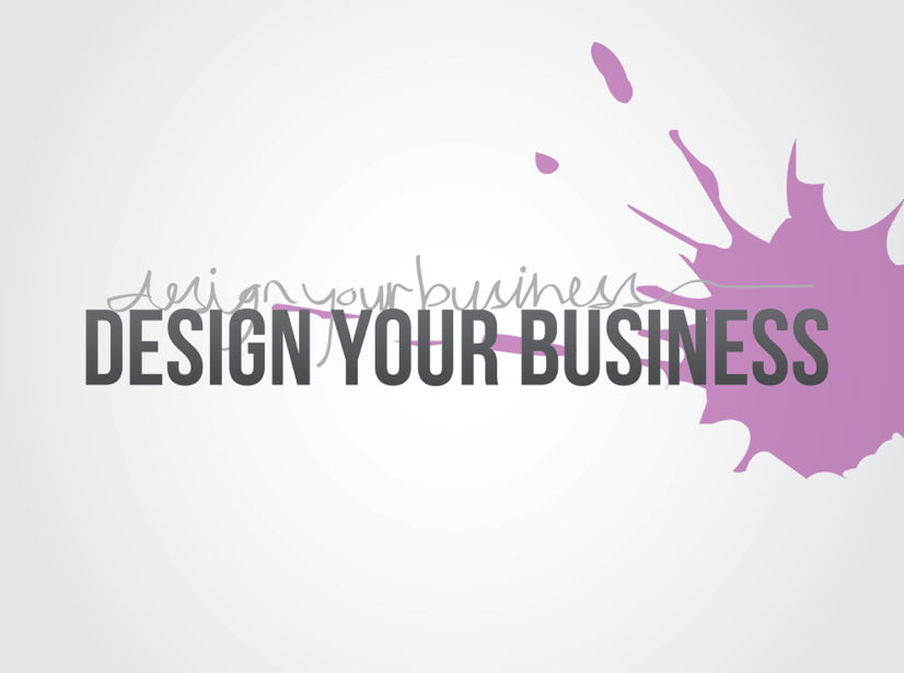 Logo Design by CJ Design for this project | Design #182342