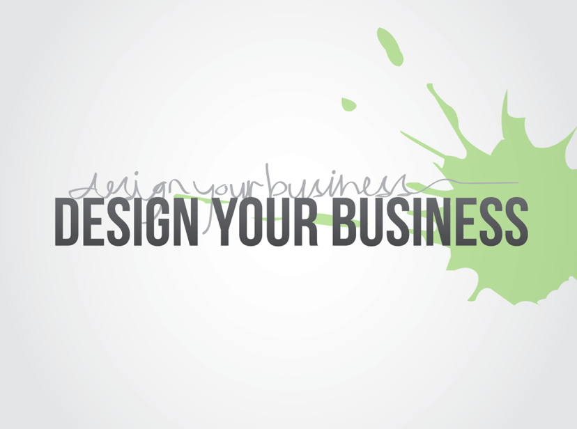 Logo Design by CJ Design for this project | Design #182344