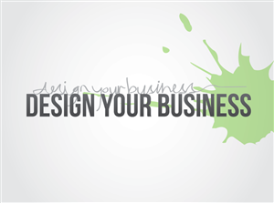 Logo Design by CJ Design for this project | Design: #182344