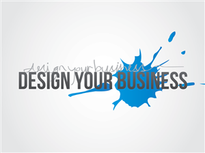 Logo Design by CJ Design for this project | Design: #182345