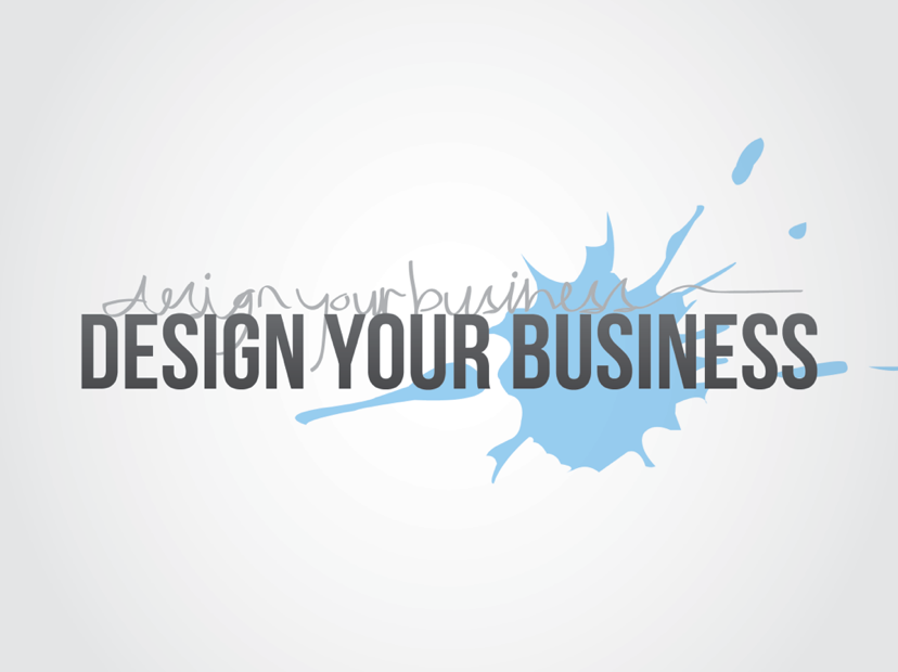 Logo Design by CJ Design for this project | Design #182346