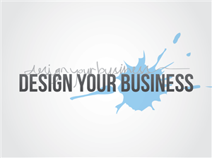 Logo Design by CJ Design for this project | Design: #182346