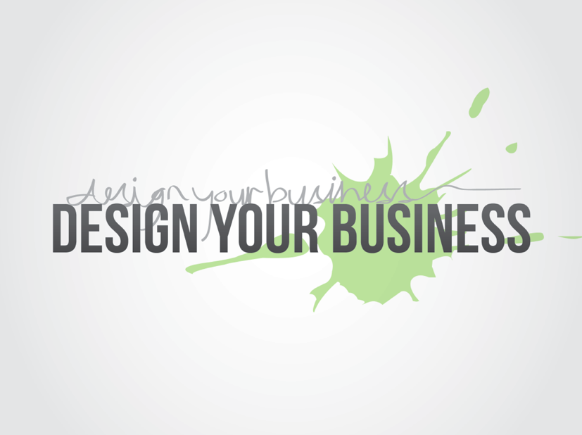 Logo Design by CJ Design for this project | Design #182348