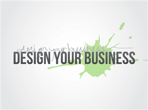 Logo Design by CJ Design for this project | Design: #182348