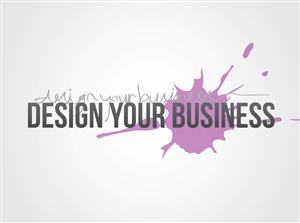 Logo Design by CJ Design for this project | Design: #182349