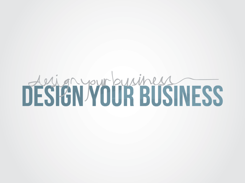 Logo Design by CJ Design for this project | Design #182350