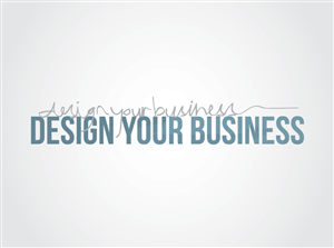Diseño de Logo por CJ Design para este proyecto | Diseño #182350