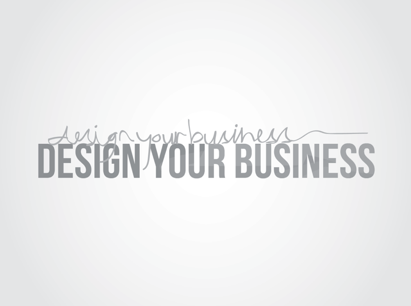 Logo Design by CJ Design for this project | Design #182353