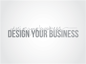 Logo Design by CJ Design for this project | Design: #182353