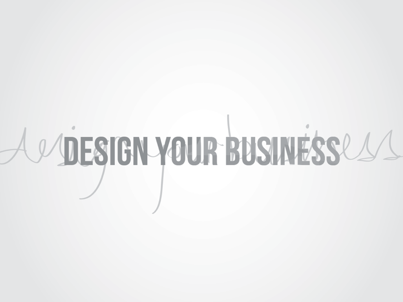 Logo Design by CJ Design for this project | Design #182354