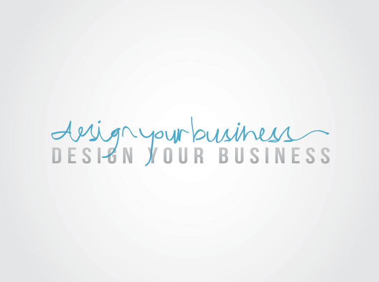 Logo Design by CJ Design for this project | Design #184009