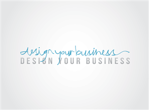 Logo Design by CJ Design for this project | Design: #184009