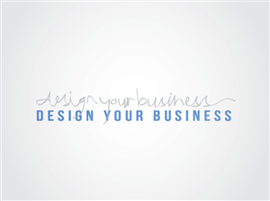 Logo Design by CJ Design for this project | Design: #184010