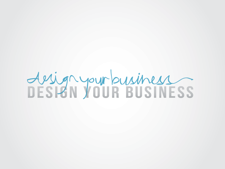 Logo Design by CJ Design for this project | Design #184012