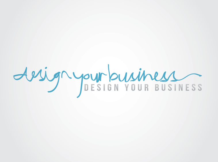 Logo Design by CJ Design for this project | Design #184013