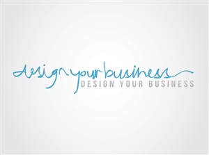 Logo Design by CJ Design for this project | Design: #184013