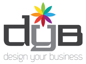 Logo Design by Anthony for this project | Design: #176352