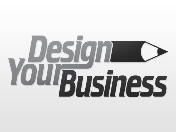 Diseño de Logo por Anthony para este proyecto | Diseño #176356