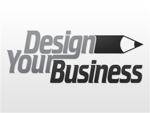 Logo Design by Anthony for this project | Design #176356