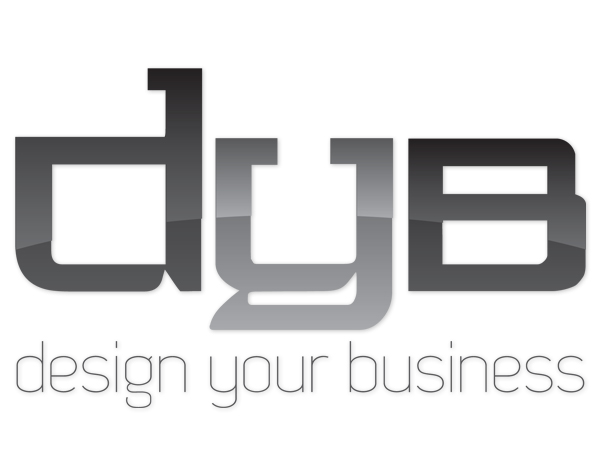 Logo Design by Anthony for this project | Design #177113